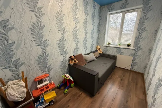 Фото нерухомості, Кобринської (Крилова), 12А - 5