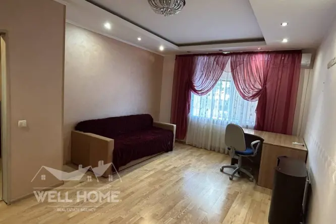 Realty photo, SHevchenka, 7 A - 3