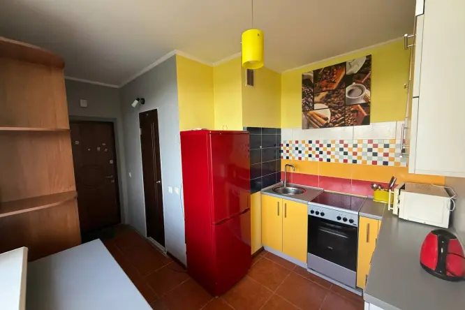 Realty photo, Jabayeva, 22 - 5