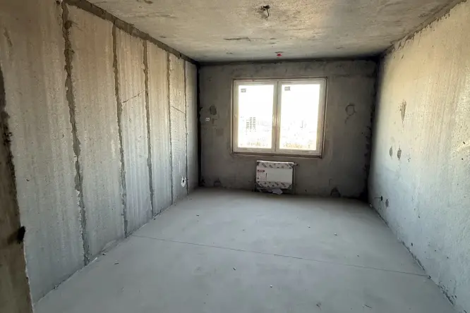 Фото нерухомості, провулок Моторний, 11Б - 2