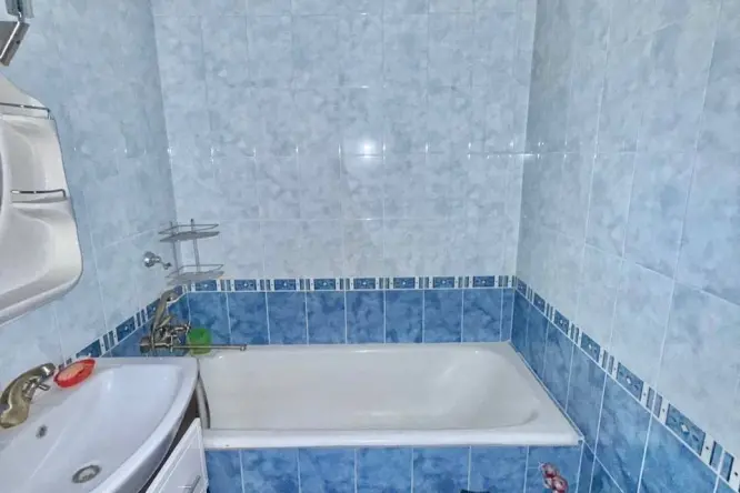 Realty photo, CHornobilska, 21 - 15