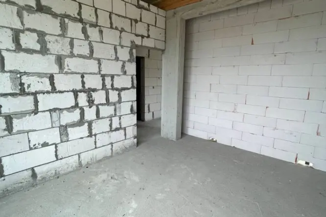 Realty photo, Bohdana Hmelnitskoho, 191 - 14