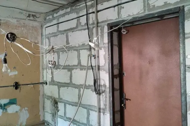 Realty photo, Mіlyutenko, 44b - 6