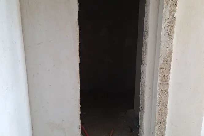 Фото нерухомості, В. Сосюри, 6-Б - 3