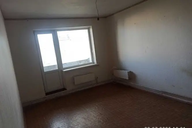 Фото нерухомості, Момота, 48 - 1