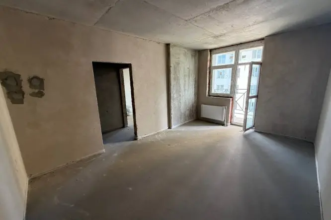 Realty photo, Vatutіna, 111V - 7