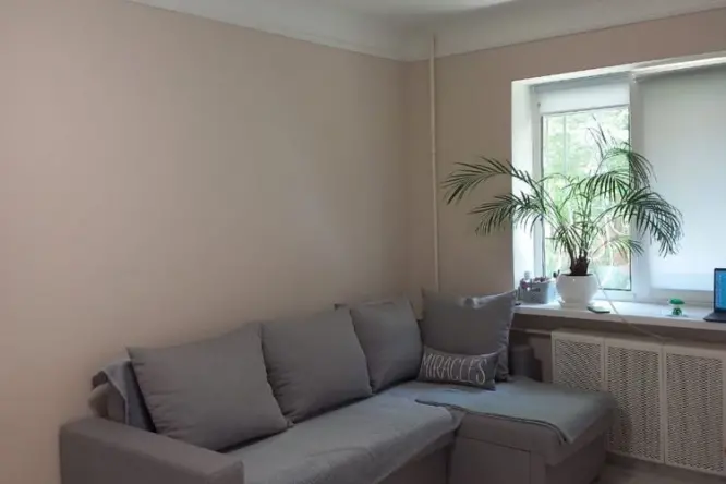 Realty photo, Ekskavatorna, 22 - 0