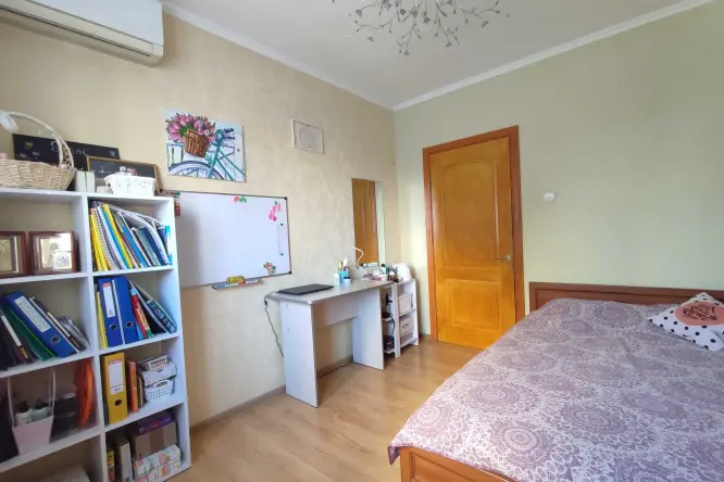 Realty photo, 2-ha Nova, 6 - 1