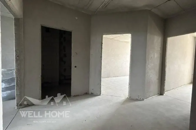 Фото нерухомості, Борисо-Глібська, 110 - 6