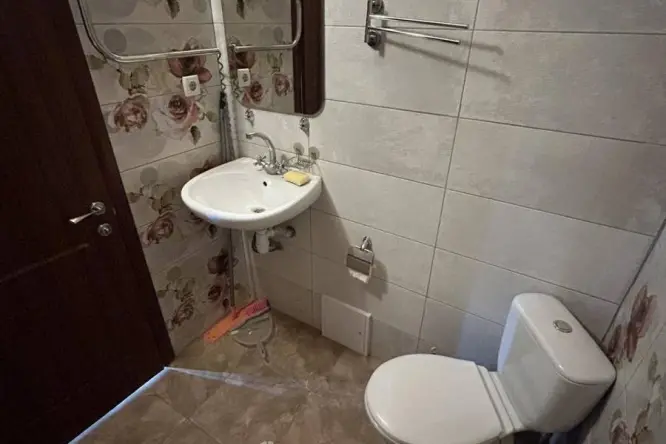 Realty photo, Svetlitskoho, 35 - 7