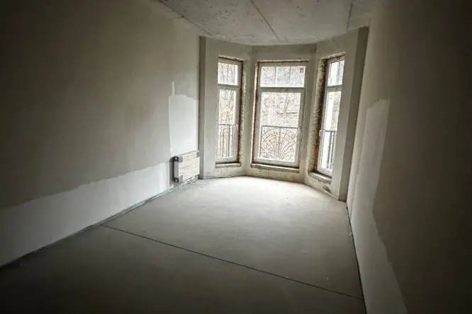 Фото нерухомості, Дегтярна, 20 Б - 14