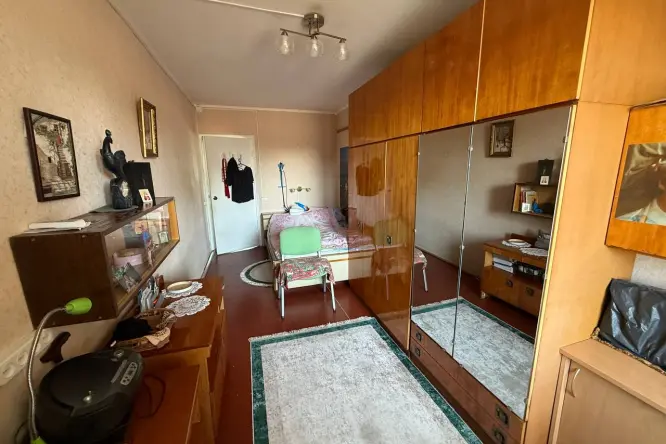 Realty photo, Іvasyuka, 9 - 6