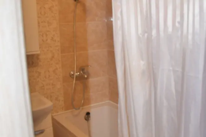 Фото нерухомості, Харьківське шосе, 19А - 5