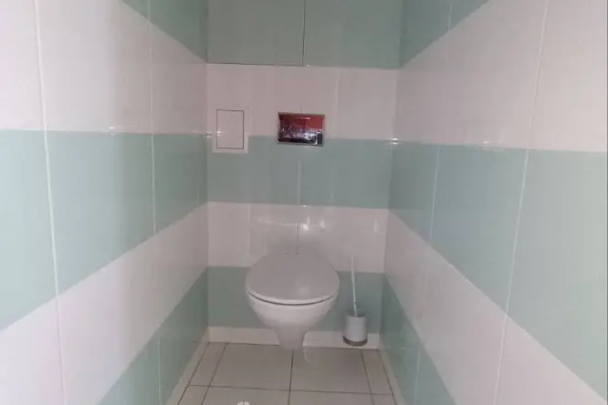 Realty photo, Ponomarova, 6a - 28