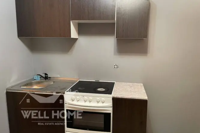 Фото нерухомості, Урлівській, 38а - 6