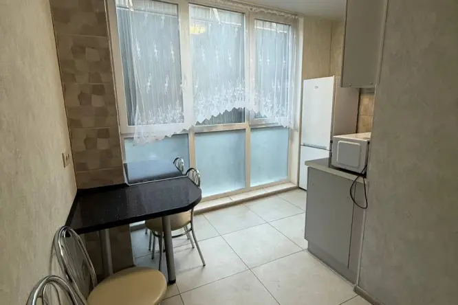 Realty photo, Kam`yanska, 127A - 6