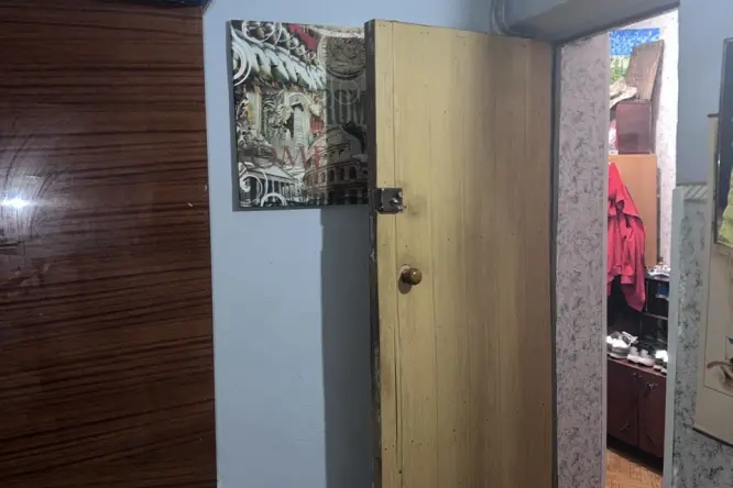 Realty photo, Novopirohіvska, 27/2 - 16