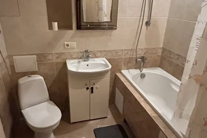 Realty photo, SHevchenka, 7 A - 8