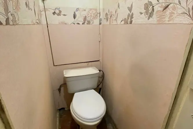 Фото нерухомості, проспект Романа Шухевича, 28Б - 11