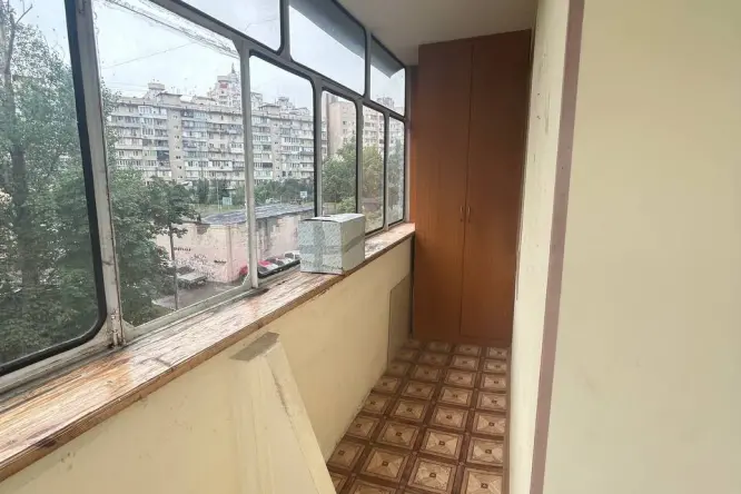 Realty photo, Lukyanenka Levka, 6a - 12