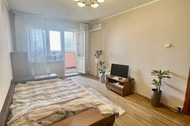 Realty photo, Radunska, 42/10 - 9