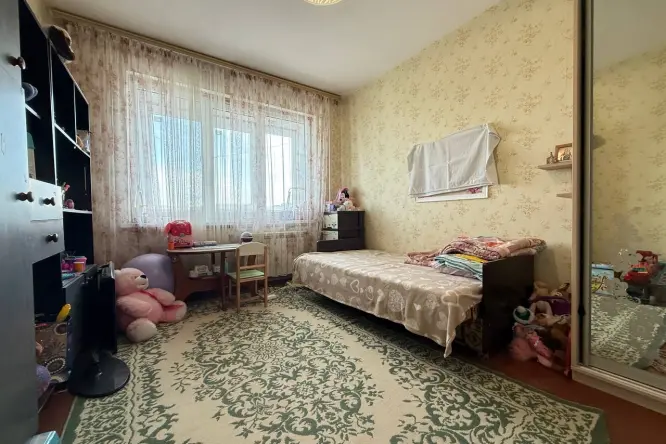 Realty photo, Heorhіya Honhadze, 18B - 8