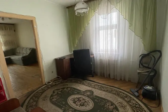 Фото нерухомості, Ліскивська, 14 - 10