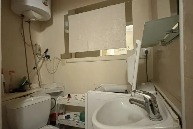 Фото нерухомості, пр-т Шевченко, 5 - 8