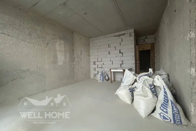 Realty photo, SHkіlna, 73-H. - 12