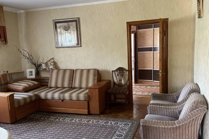 Realty photo, YAkova Zaloznoho,  - 11