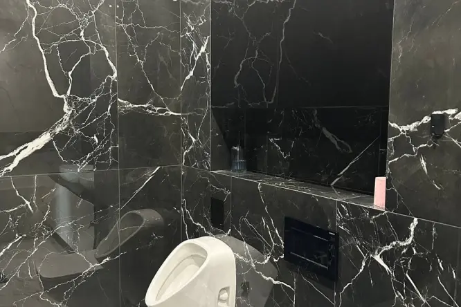 Realty photo, Simonenka, 30 - 15