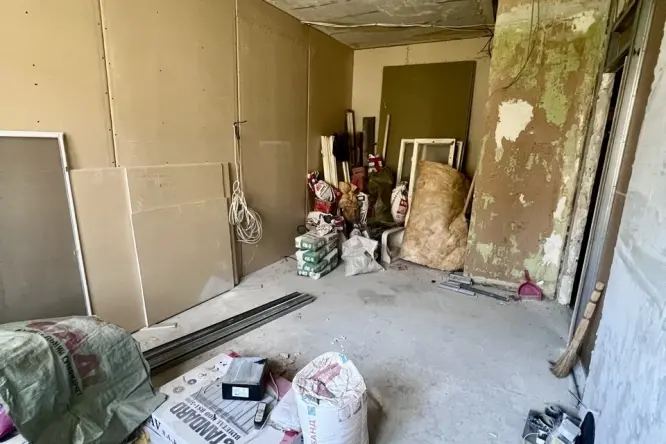 Фото нерухомості, Єреванська, 29 - 11