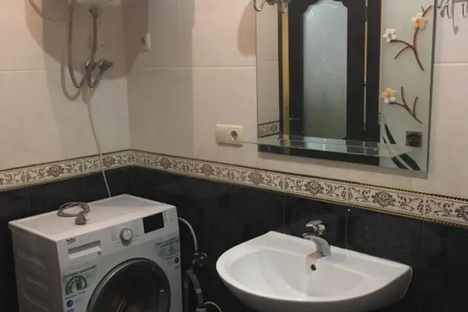 Фото нерухомості, Ярослава Гашека, 24 - 8