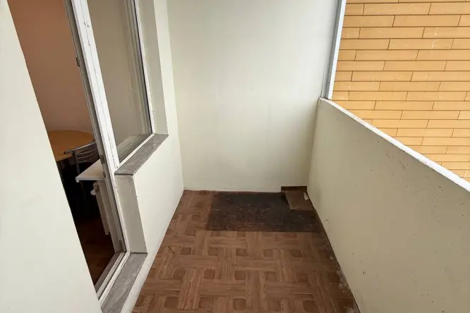 Фото нерухомості, Вінграновського, 2 - 12