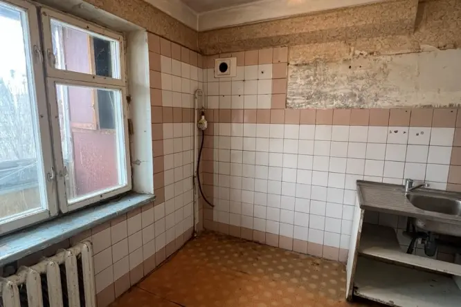 Realty photo, Bereznyakіvska, 14a - 13