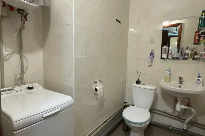 Realty photo, Sofіі Rusovoyi, 3-V - 11