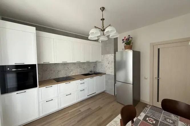 Фото нерухомості, Набережна, 8Д - 5