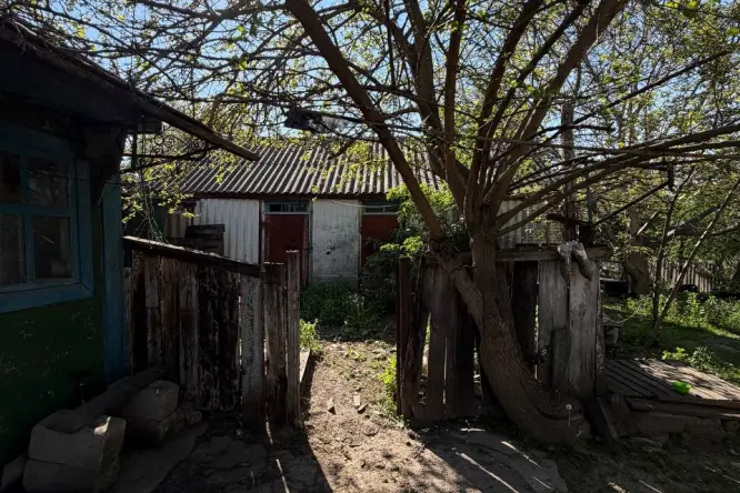 Realty photo, Krinichna, 16 - 15