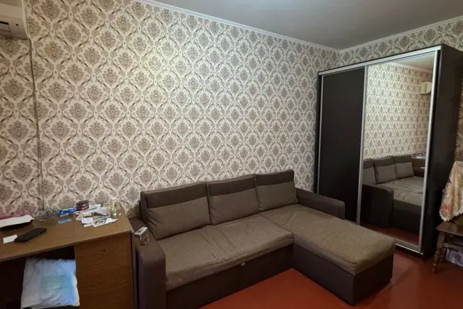 Фото нерухомості, Драгоманова, 7а - 3