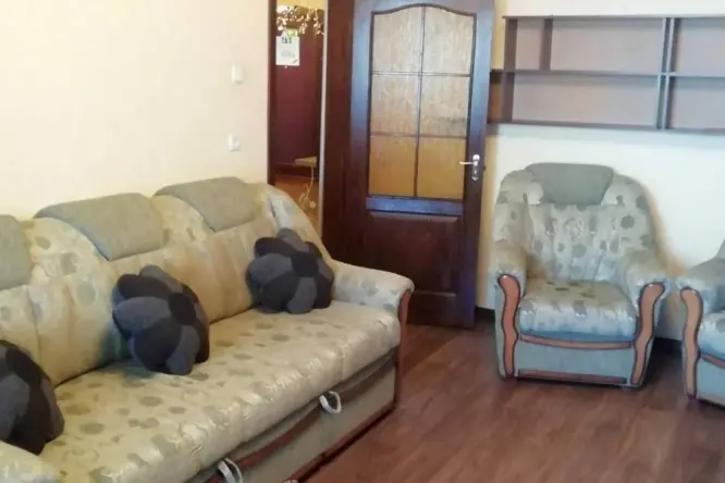 Фото нерухомості, Шкільна, 7 - 23