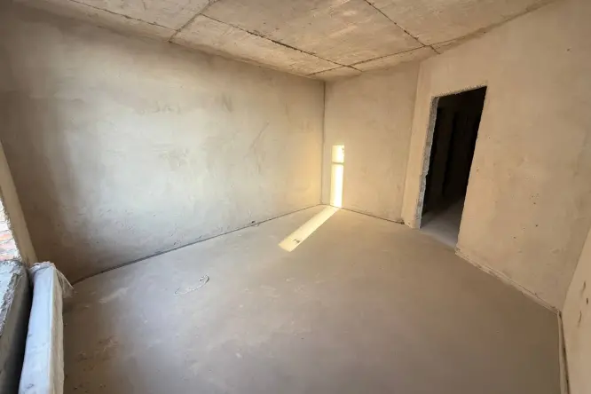 Realty photo, SHoludenka, 24 - 2