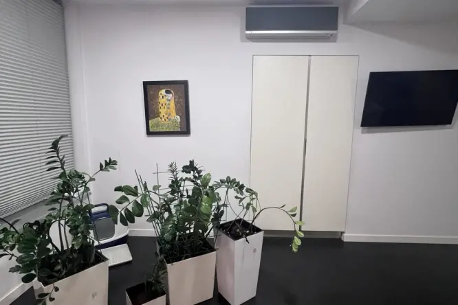 Realty photo, Oleksandri Ekster, 9 - 6