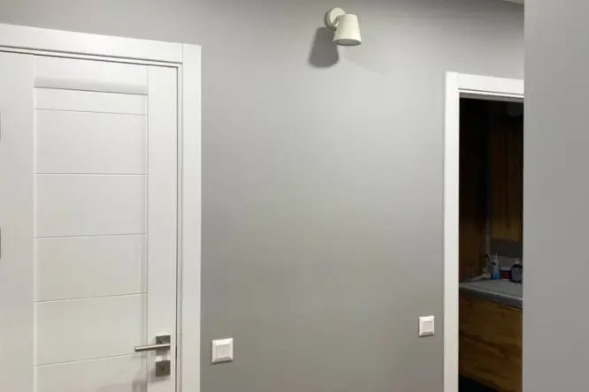 Фото нерухомості, Кургузова, 11Г - 17