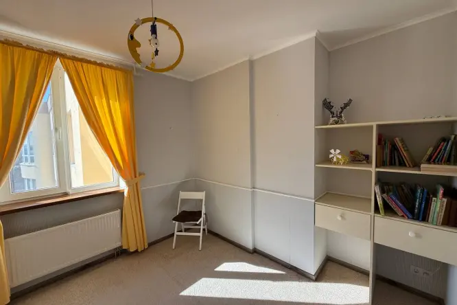 Фото нерухомості, Глібова, 43 - 13