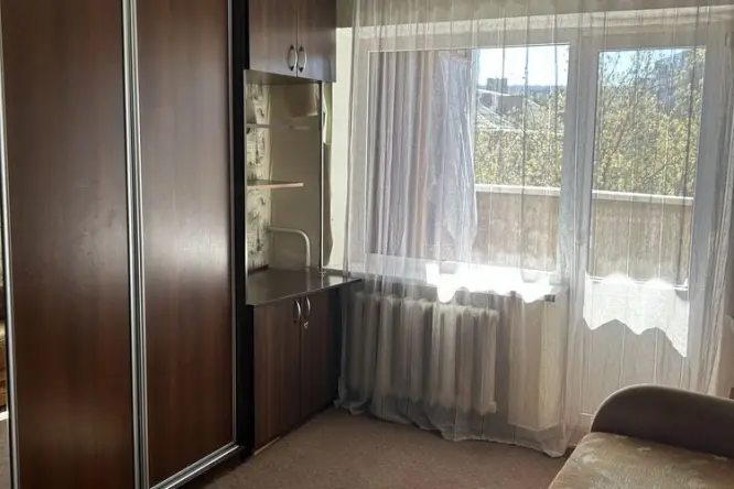 Фото нерухомості, Межова, 19Б - 1