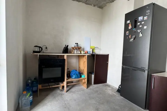 Realty photo, Harkіvske shose, 190 - 8