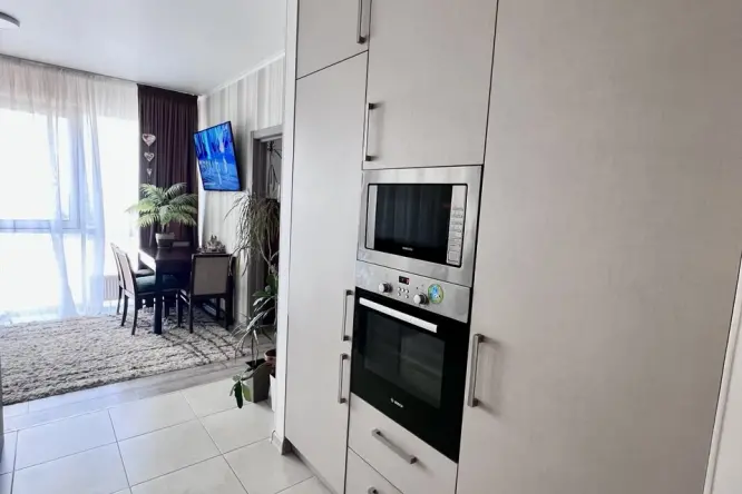 Фото нерухомості, Чорновола, 6 - 3