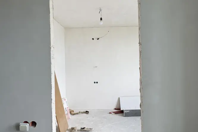 Фото нерухомості, Симоненка, 111 - 4