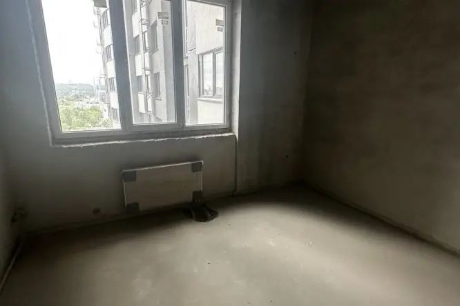 Realty photo, Heorhіya Narbuta, 1-A - 1