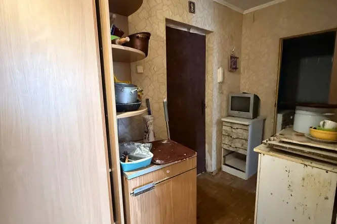 Фото нерухомості, Київська, 4 - 8